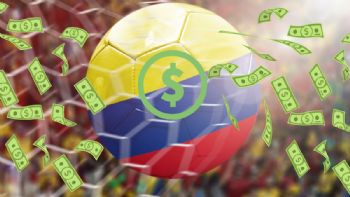 Cuánto dinero gana el equipo campeón de la liga de Colombia de fútbol en 2024