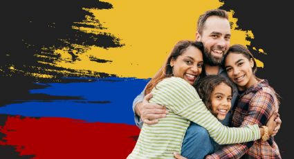 Se confirmó una excelente noticia que cambiará la vida de todos los colombianos