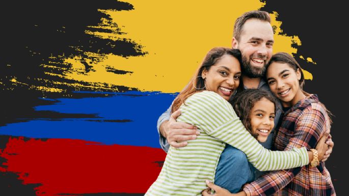 Se confirmó una excelente noticia que cambiará la vida de todos los colombianos