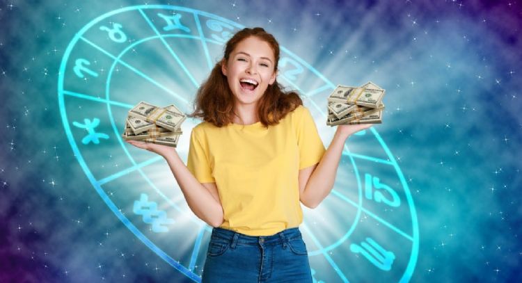 Qué color debes usar este 31 de diciembre para atraer la fortuna, según tu signo en el horóscopo chino