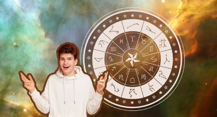 Las predicciones del Horóscopo occidental de HOY domingo 22 de diciembre en el amor, salud y dinero,