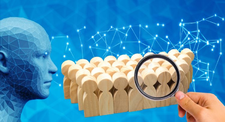 Cuáles son las 10 profesiones que dominarán el mercado laboral en 2030