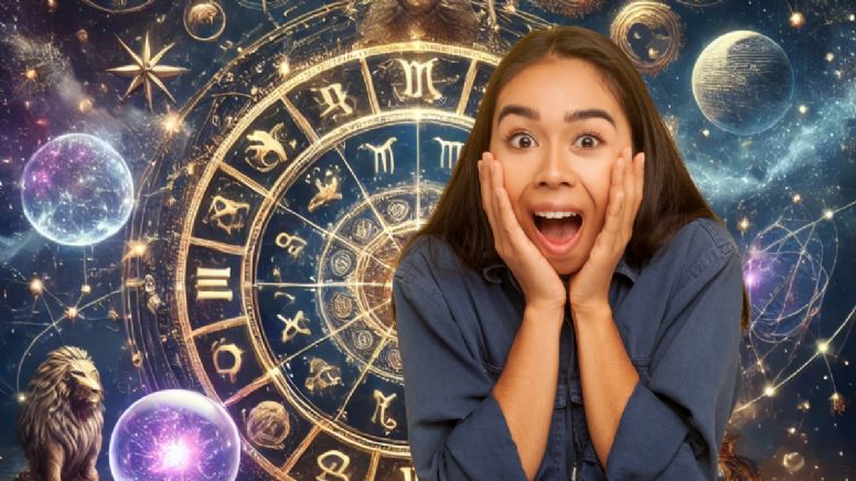 Predicciones: qué le espera a todos los signos en la última quincena de diciembre, según el Niño Prodigio