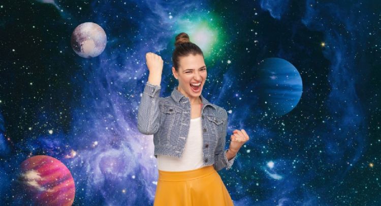 Las predicciones del Horóscopo occidental de HOY sábado 21 de diciembre en el amor, salud y dinero, según la astrología