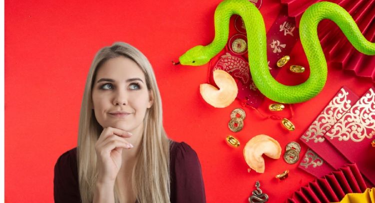 Las predicciones del Horóscopo Chino de HOY sábado 21 de diciembre en el amor, salud y dinero, según