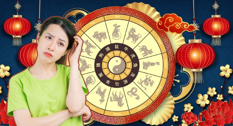 Cuál será el obstáculo que no te permitirá avanzar en el 2025, según tu animal en el horóscopo chino