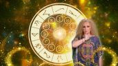 Foto ilustrativa de la nota titulada Horóscopo de HOY, 23 de diciembre de Mizada Mohamed: estas son las predicciones para cada signo zodiacal