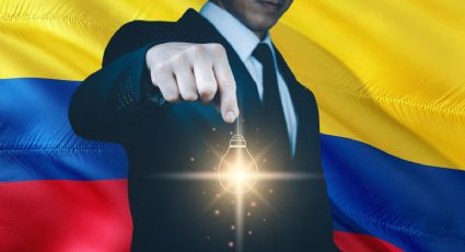 Cuál es la ciudad de Colombia donde viven las personas más inteligentes