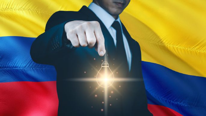 Cuál es la ciudad de Colombia donde viven las personas más inteligentes