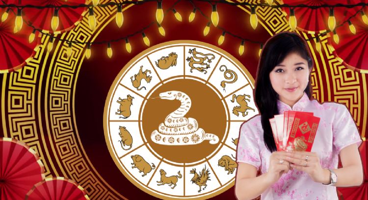 Horóscopo Chino: qué te depara el año de la Serpiente de Madera en 2025