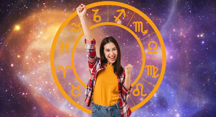 Las predicciones del Horóscopo occidental de HOY lunes 23 de diciembre en el amor, salud y dinero, s