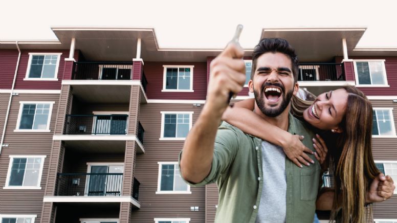 “Mi Casa Ya”: después de la terrible noticia para miles de colombianos, una buena
