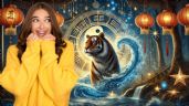 Foto ilustrativa de la nota titulada Tigre de Agua: los 3 animales que serán iluminados por la gracia divina en los próximos días, según la astrología oriental