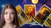 Foto ilustrativa de la nota titulada Estos 5 signos zodiacales serán coronados de dinero y éxito en los próximos 5 días, según el Tarot