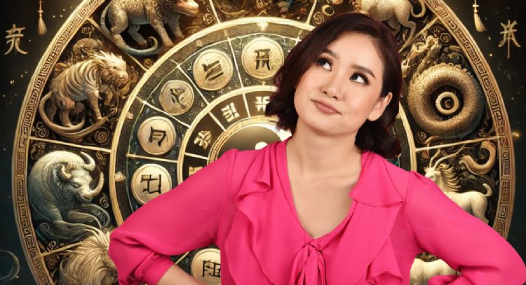 Las predicciones del Horóscopo Chino de HOY martes 24 de diciembre en el amor, salud y dinero, según la astrología china
