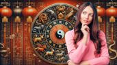 Foto ilustrativa de la nota titulada Las predicciones del Horóscopo Chino de HOY jueves 26 de diciembre en el amor, salud y dinero, según la astrología china