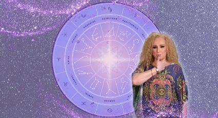 Horóscopo de HOY, 26 de diciembre de Mizada Mohamed: estas son las predicciones para cada signo zodiacal