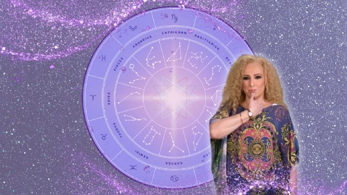 Horóscopo de HOY, 26 de diciembre de Mizada Mohamed: estas son las predicciones para cada signo zodiacal