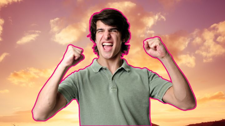 Gurú de felicidad revela las 15 pequeñas cosas que hacen felices a los hombres