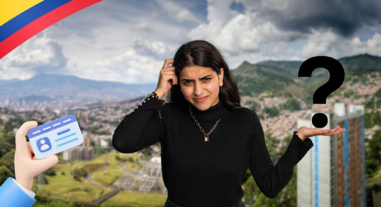 Estos son los 5 apellidos más populares en Antioquía, según la Inteligencia Artificial