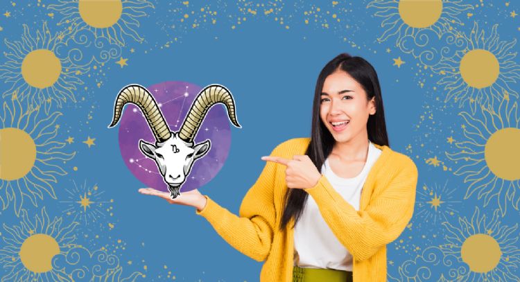 Sol en Capricornio: los 3 signos que alcanzarán la bonanza económica gracias a la posición de sus nativos astrales