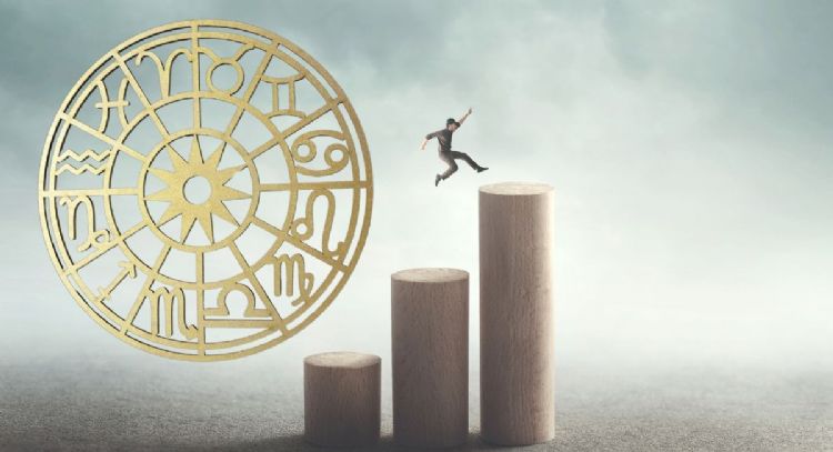 Astrología: estos son los 3 signos más ambiciosos de todo el zodiaco