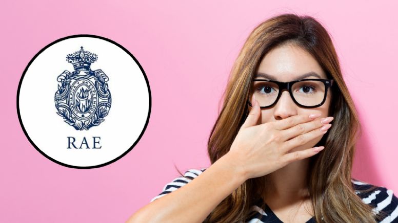 Toma asiento antes de conocer las 10 palabras que no significan lo que creías, según la RAE