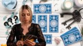 Foto ilustrativa de la nota titulada Estos 5 signos zodiacales serán bañados con abundancia y plenitud en las últimas 96 horas del 2024, según el Tarot