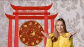 Foto ilustrativa de la nota titulada Las predicciones del Horóscopo Chino de HOY domingo 29 de diciembre en el amor, salud y dinero, según la astrología china