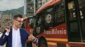 Foto ilustrativa de la nota titulada Se confirmó la fecha del aumento del pasaje de Transmilenio en Colombia