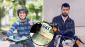 Foto ilustrativa de la nota titulada SOAT 2025: la buena y la mala noticia que tendrán los conductores de moto a partir de enero