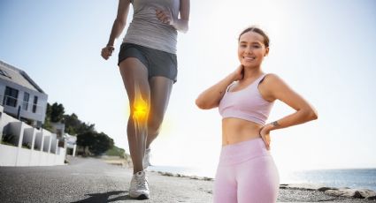 Esta rutina de 10 minutos es la clave para prevenir lesiones articulares y mejorar tu flexibilidad