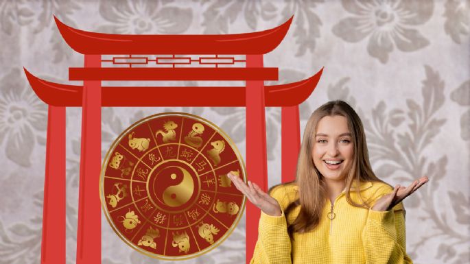 Las predicciones del Horóscopo Chino de HOY domingo 29 de diciembre en el amor, salud y dinero, según la astrología china