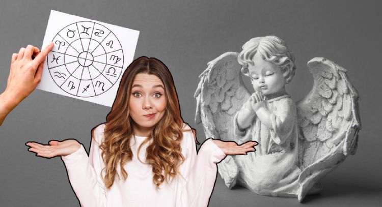 El mensaje de los ángeles para cada signo para hacer mucho dinero del 27 de diciembre al 5 de enero