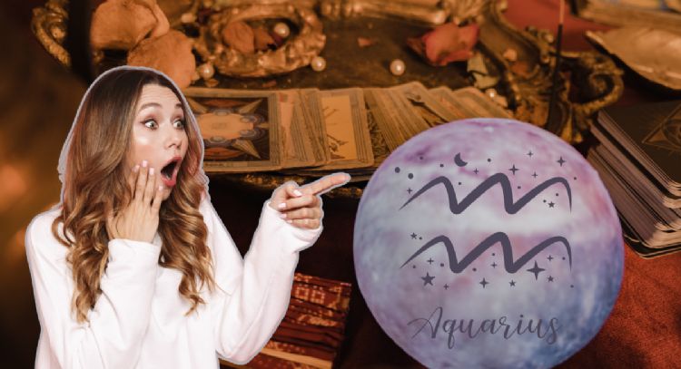 Plutón en Acuario: qué color deberás usar en 2025 para lucir elegante, según tu signo del zodiaco