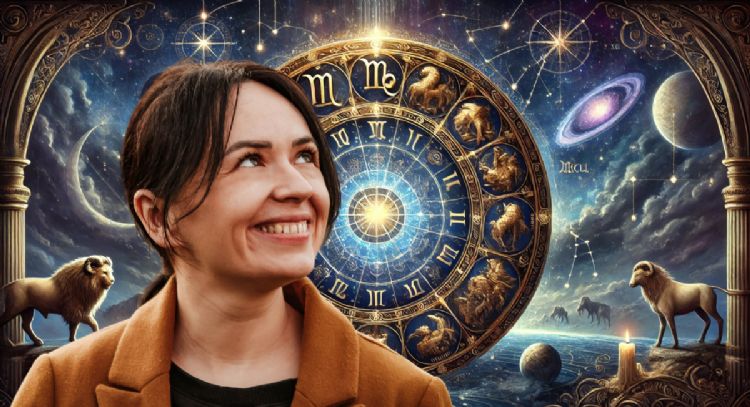 Las predicciones del Horóscopo occidental de HOY viernes 27 de diciembre en el amor, salud y dinero, según la astrología