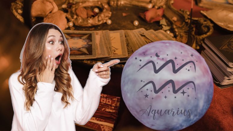 Plutón en Acuario: qué color deberás usar en 2025 para lucir elegante, según tu signo del zodiaco