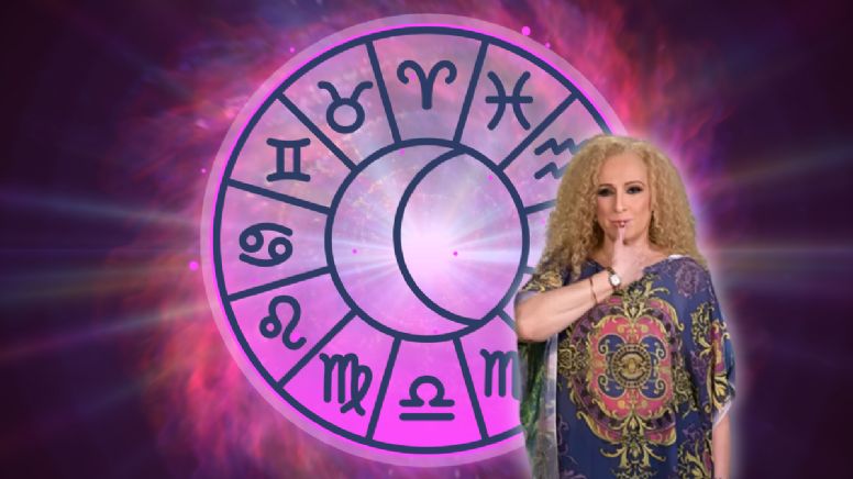 Horóscopo de HOY, 29 de diciembre de Mizada Mohamed: estas son las predicciones para cada signo zodiacal