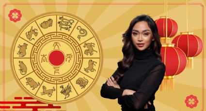 Las predicciones del Horóscopo Chino de HOY sábado 28 de diciembre en el amor, salud y dinero, según la astrología china