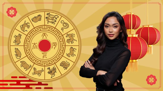 Las predicciones del Horóscopo Chino de HOY sábado 28 de diciembre en el amor, salud y dinero, según la astrología china