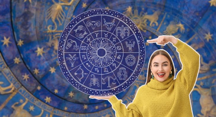 Las predicciones del Horóscopo occidental de HOY sábado 28 de diciembre en el amor, salud y dinero, según la astrología