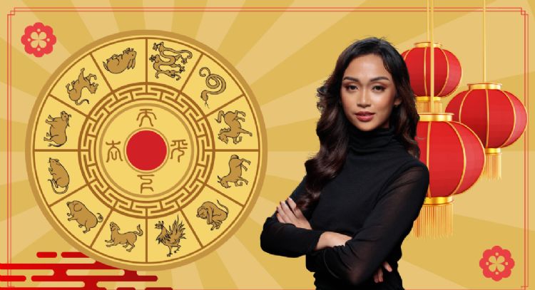 Las predicciones del Horóscopo Chino de HOY sábado 28 de diciembre en el amor, salud y dinero, según la astrología china