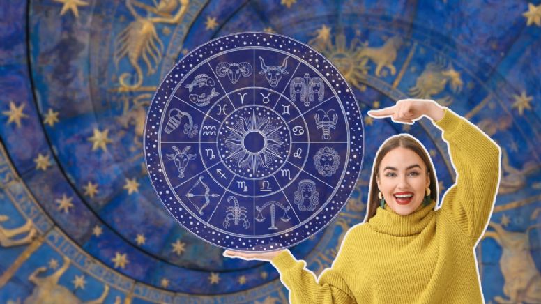 Las predicciones del Horóscopo occidental de HOY sábado 28 de diciembre en el amor, salud y dinero, según la astrología