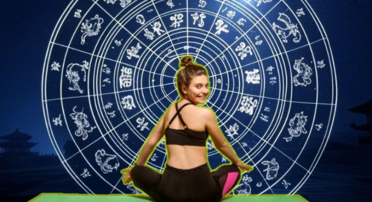 Estos son los 3 signos que serán más resilientes en 2025, según la astrología oriental