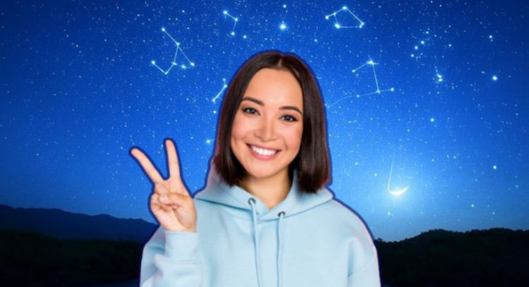 Estos son los 4 signos que empezarán una nueva era este 30 de diciembre, según la astrología