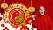 Foto ilustrativa de la nota titulada Horóscopo Chino: los 3 signos que atraerán el dinero entre el 3 y 8 de diciembre, según la astrología oriental