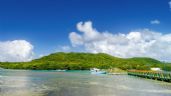 Foto ilustrativa de la nota titulada Estas son las 9 playas colombianas que tienen Certificación Bandera Azul, según la Organización Mundial del Turismo