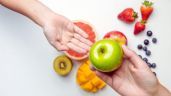 Foto ilustrativa de la nota titulada Más que la manzana: cuáles son las frutas colmadas en proteínas ideales para la hora del desayuno