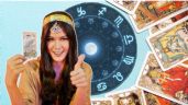 Foto ilustrativa de la nota titulada Estos 5 signos zodiacales serán coronados de abundancia y bienestar en las próximas 72 horas, según el Tarot