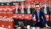 Foto ilustrativa de la nota titulada ¿Quieres trabajar en Coca-Cola? Estas son las vacantes disponibles en Colombia